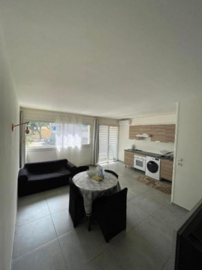 Appartement 40m2 proche centre ville